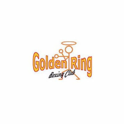 Golden Ring ABC