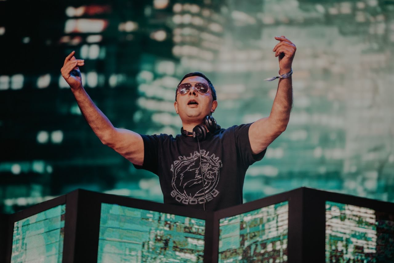Panjabi MC x The Karia Brothers – the karia brothers
